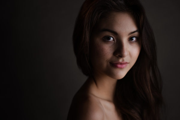 AI Retouching Toolkit