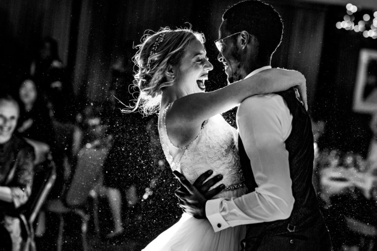 6 Jos and Tree Wedding Photographers Visual Flow Presets