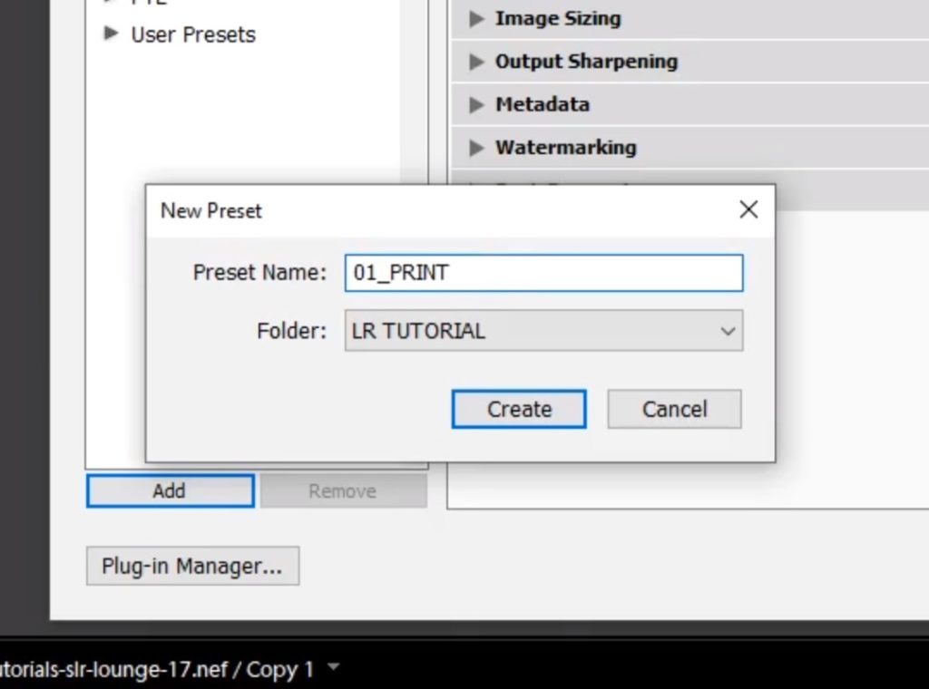 best screenflow export settings