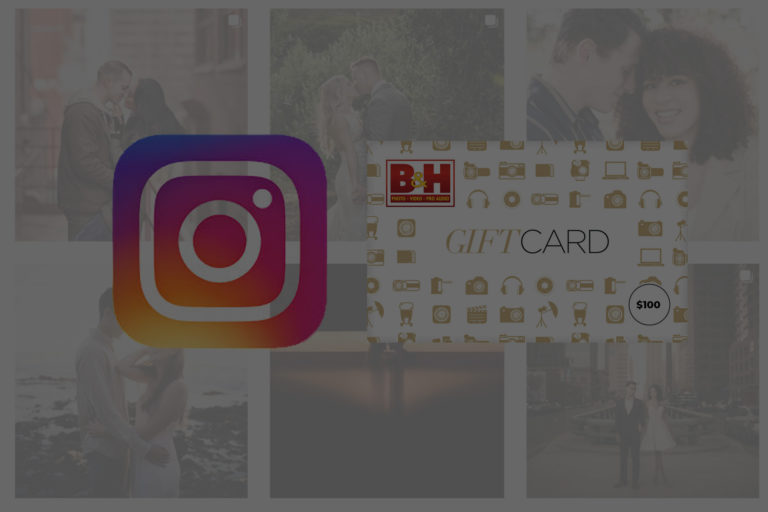 visual flow hashtag contest 1