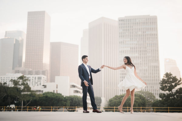 2 pastel lightroom visual flow presets