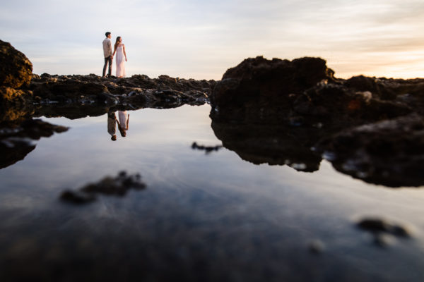 2 visual flow lightroom presets