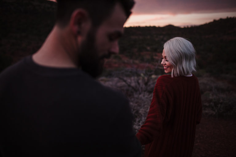 best lightroom presets 1