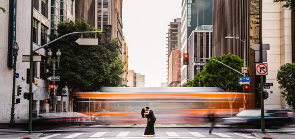 modern lightroom presets