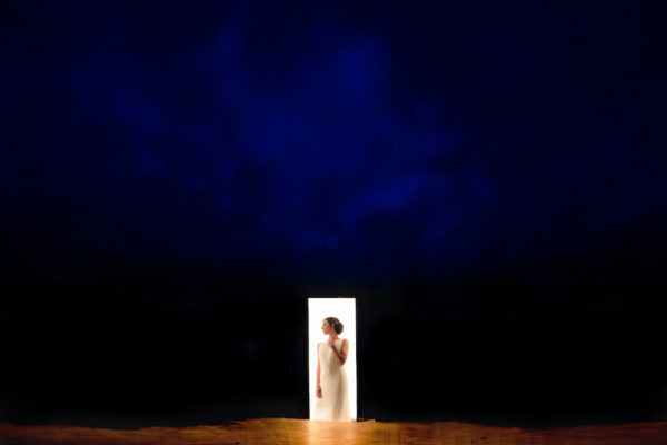 crush lightroom presets gallery 12