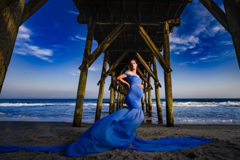 ReyBenasfre 06CRUSHSOFT