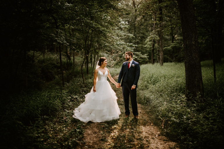 ElizabethLloydPhotography