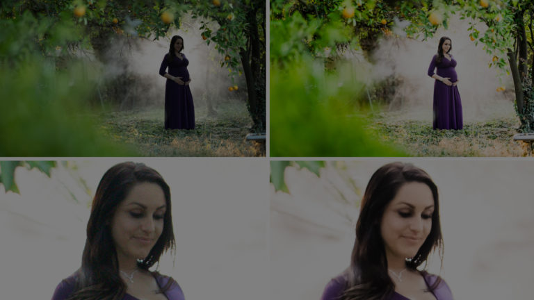 how to remove noise in lightroom cc feature dark