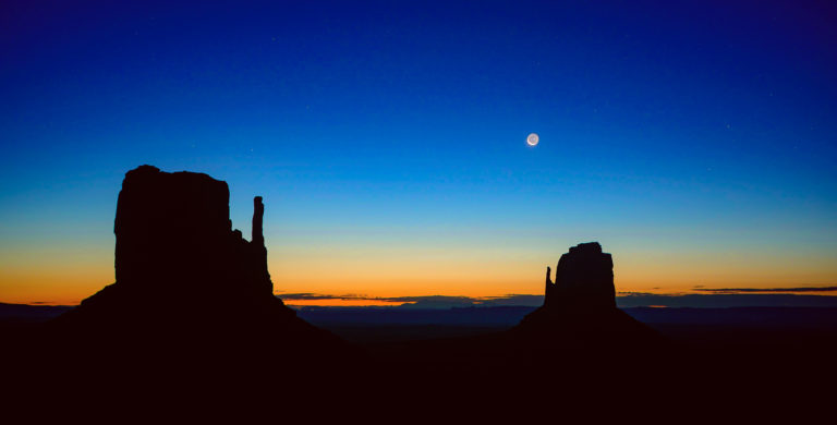 instagram filter in lightroom