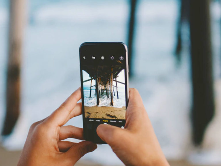 install presets lightroom mobile