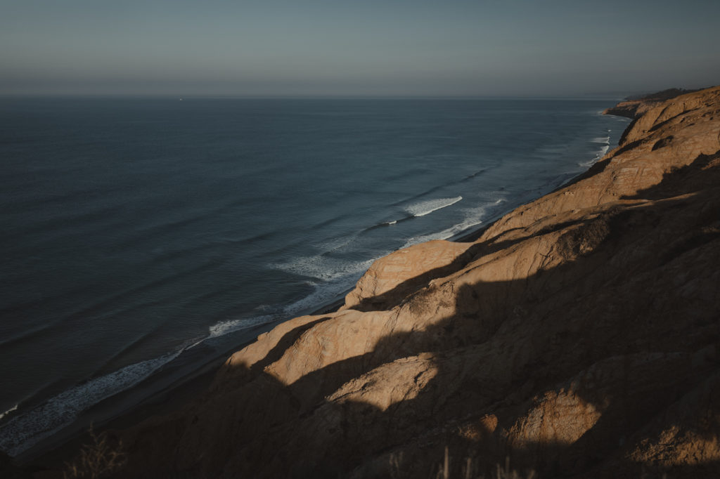 19 dark moody lightroom presets