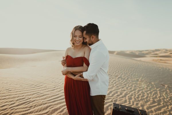 37 dark moody lightroom presets