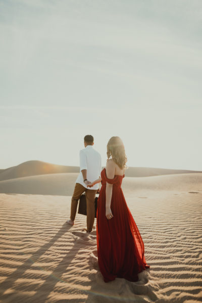 39 dark moody lightroom presets