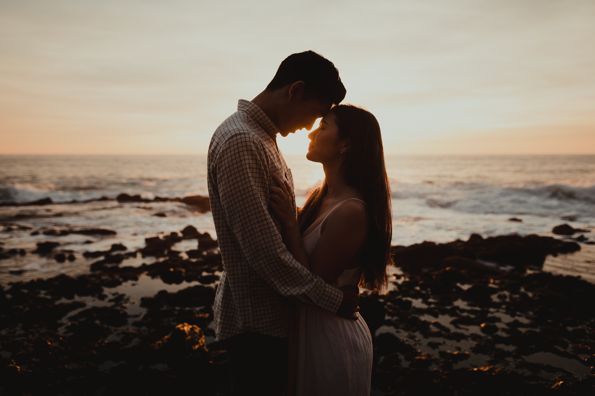 57 dark moody lightroom presets