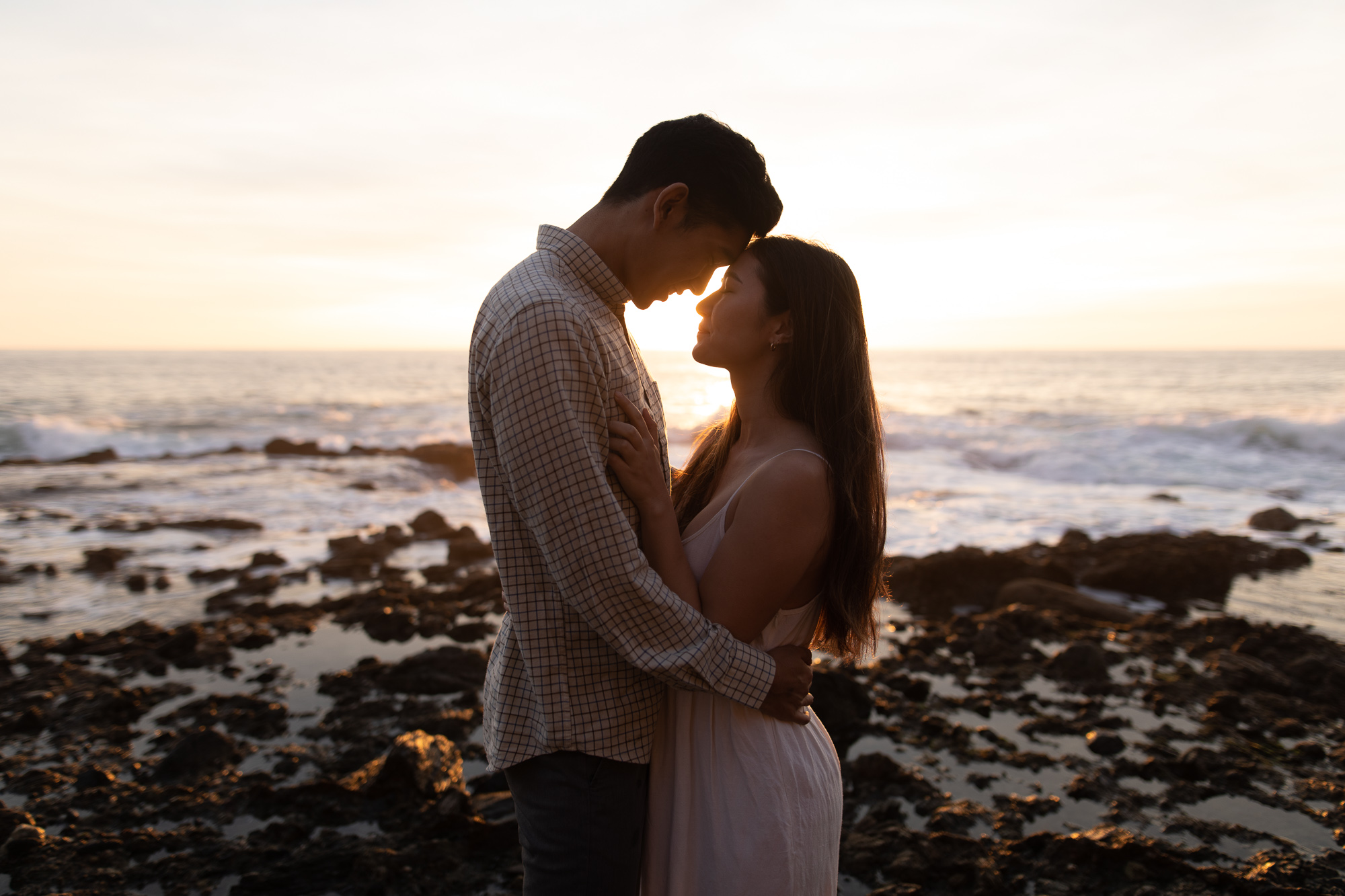 58 dark moody lightroom presets