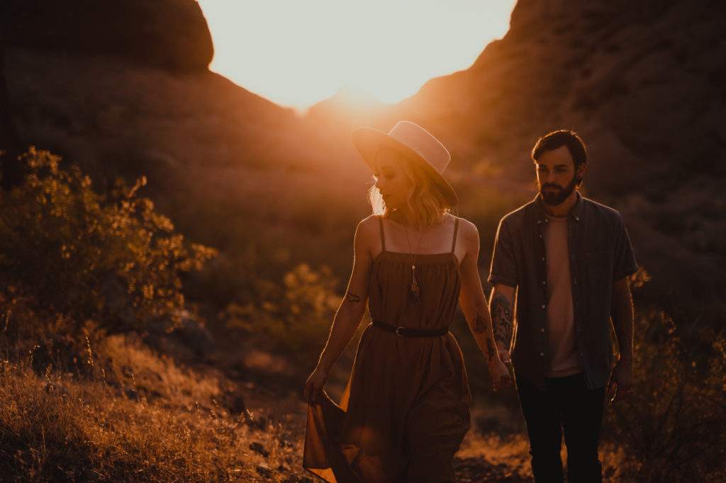 Mood Lightroom Presets Lightroom Presets