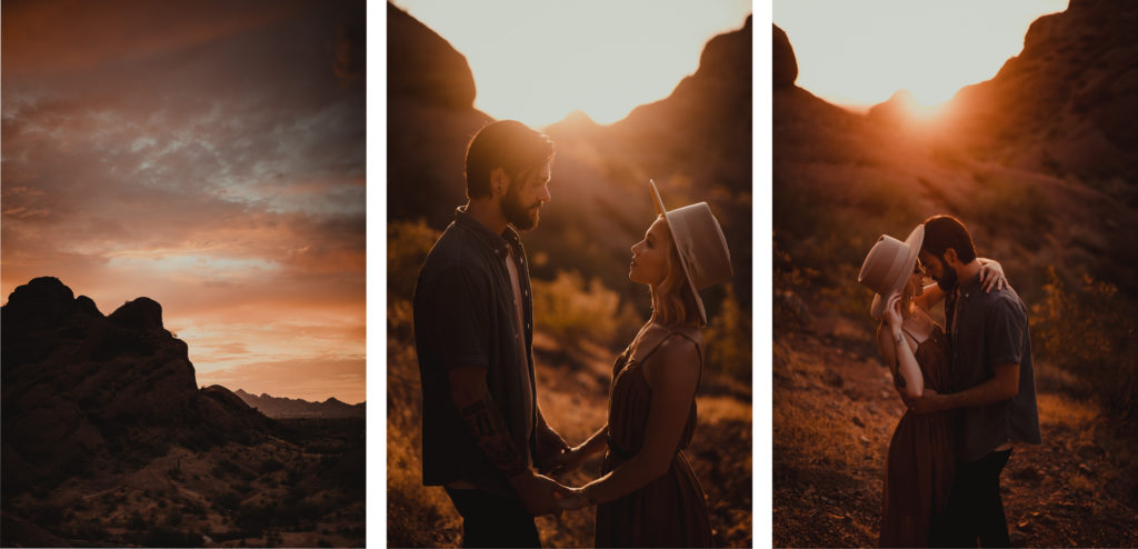 dark moody lightroom presets