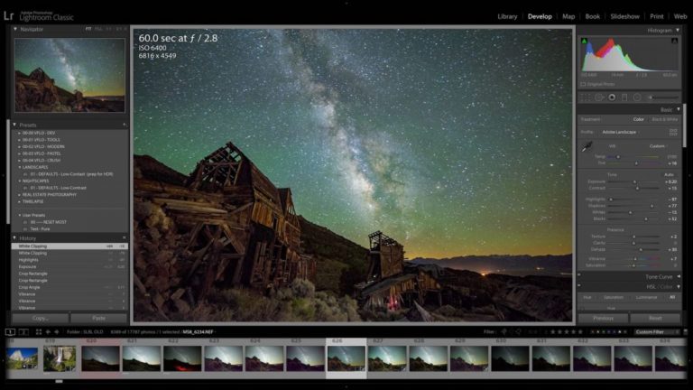How to buy lightroom how much is it feature