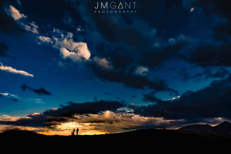 7 jared gant colorado wedding photographer