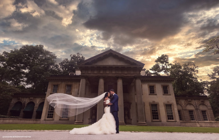 Carter preview 001 2 Andre Brown