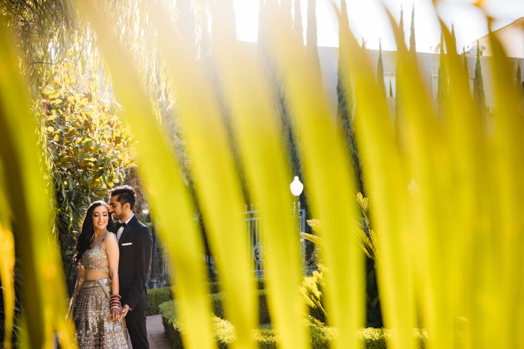 modern presets 0069 PV Taglyan Complex LA Wedding Photography