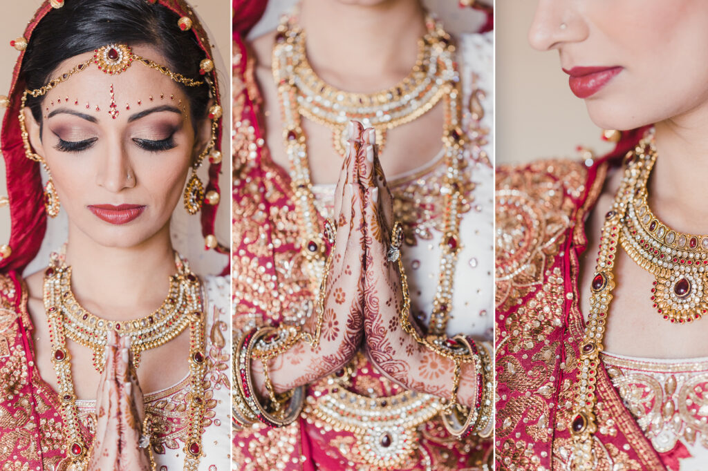 modern presets light airy lightroom presets