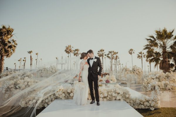 modern presets resized 23 mona bobby