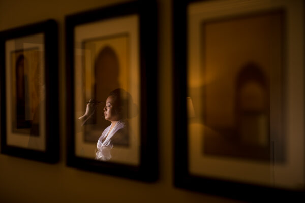 modern presets slrlounge from shoot to post workshop 0132