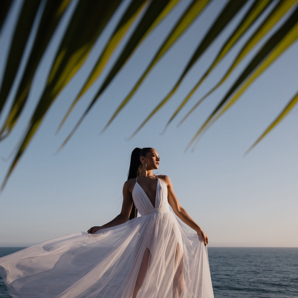 Pure Lightroom Presets Lightroom Presets