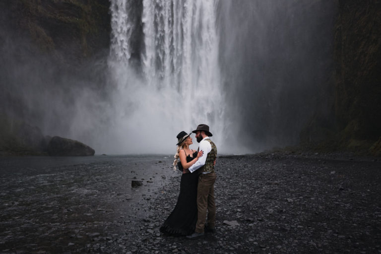 soft light pure after