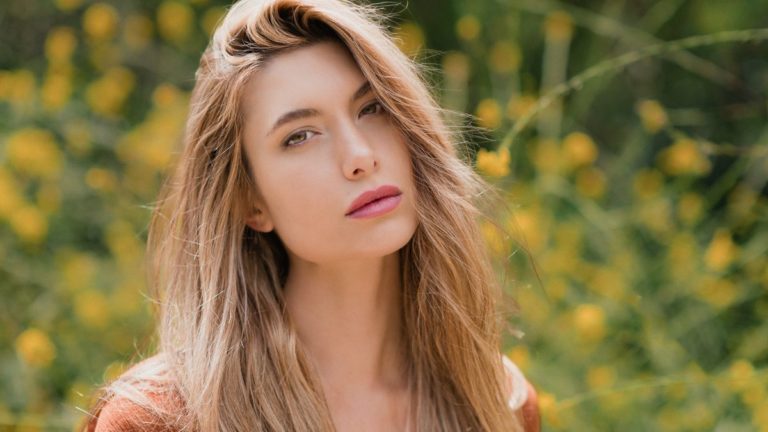 Adobe Lightroom AI masking selection tools Feature