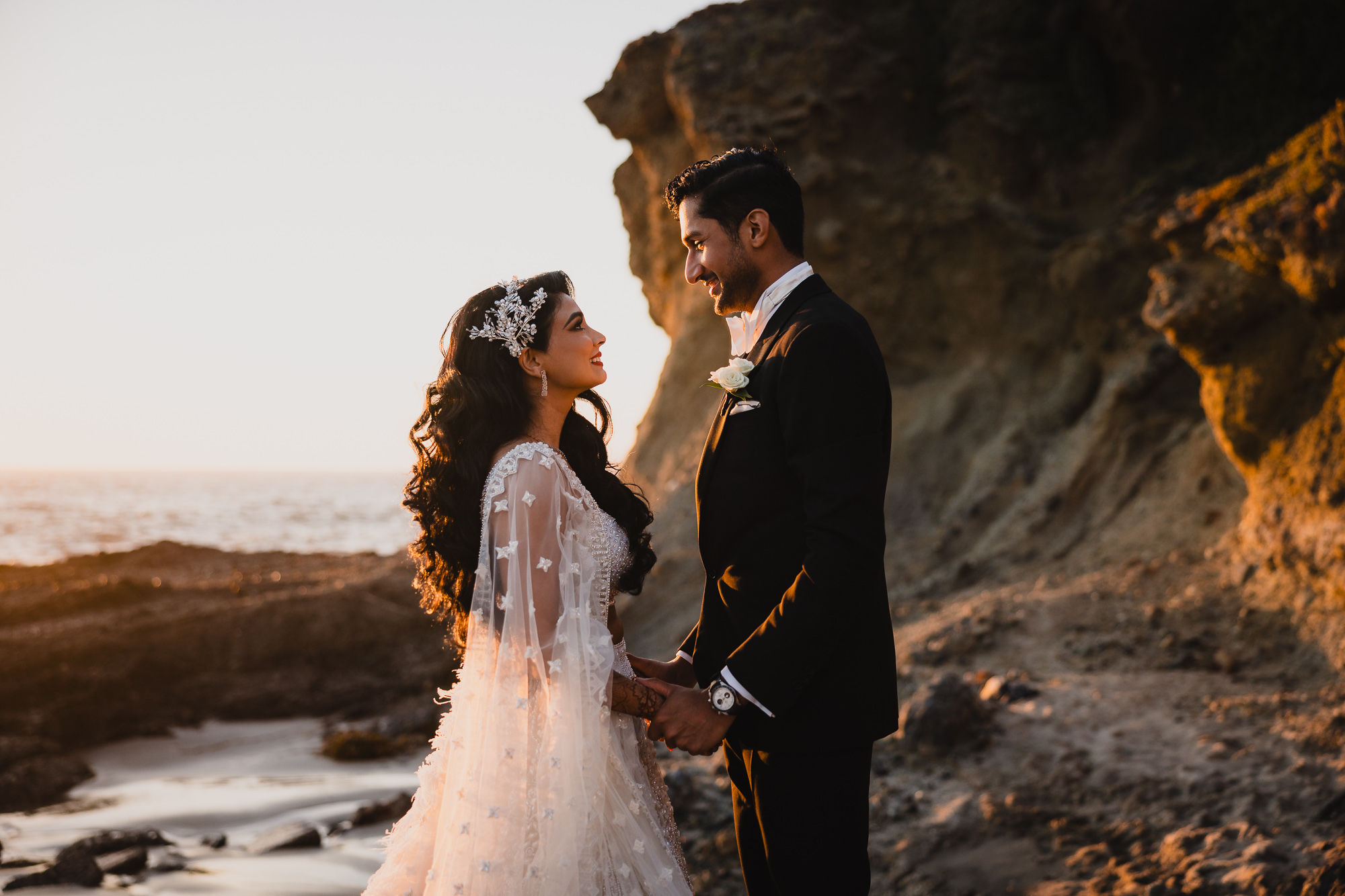 radiant lightroom presets PYE 0548 2