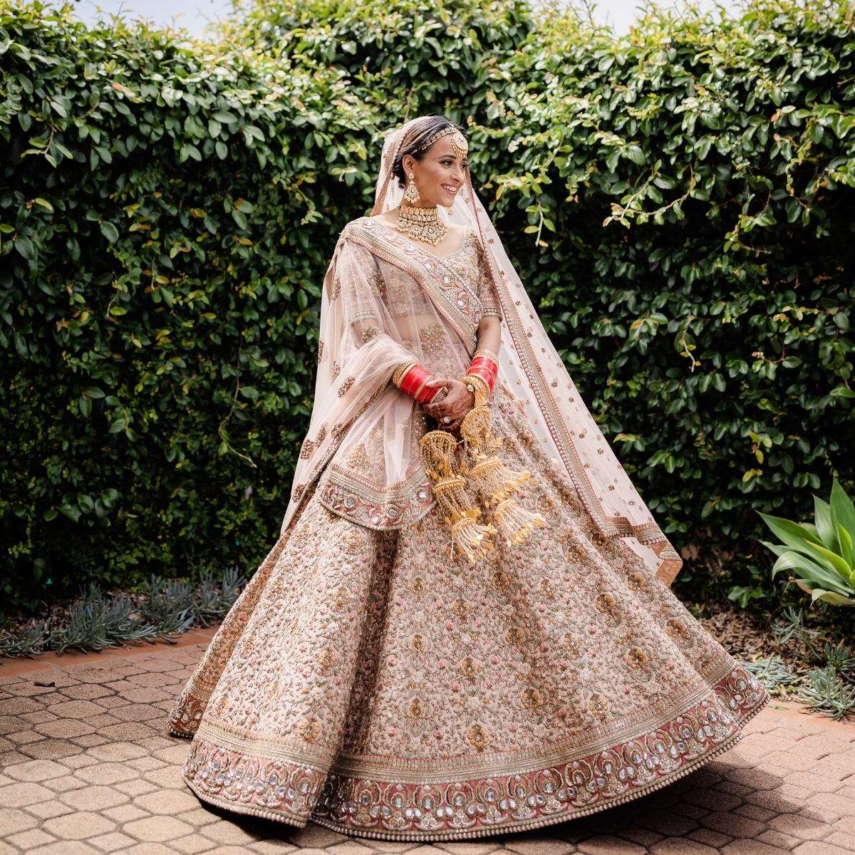 1 modern lightroom preset after