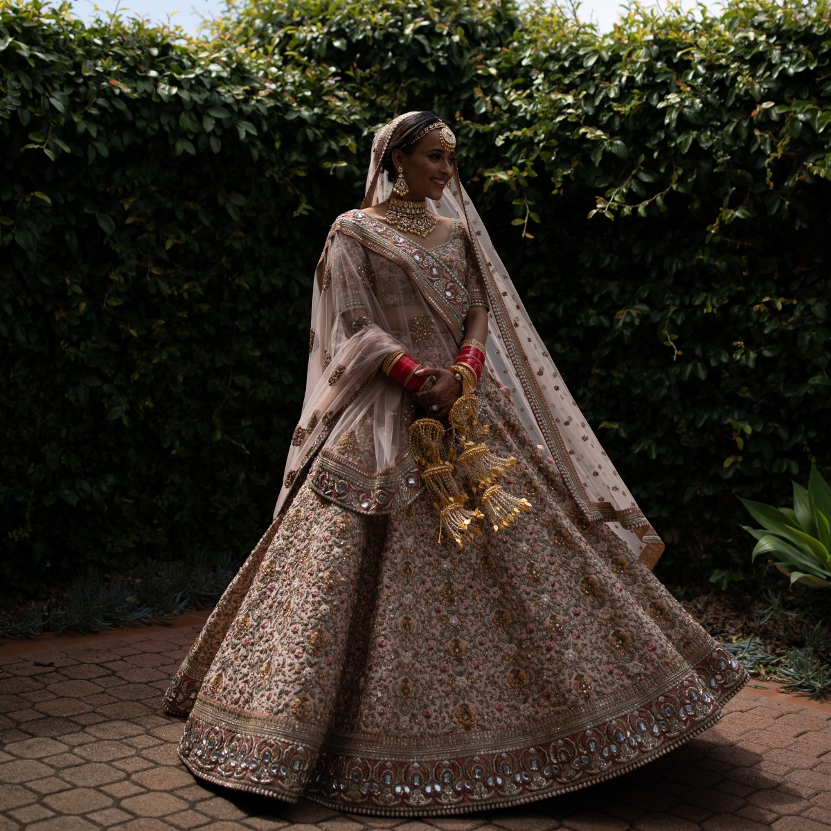 1 modern lightroom preset before