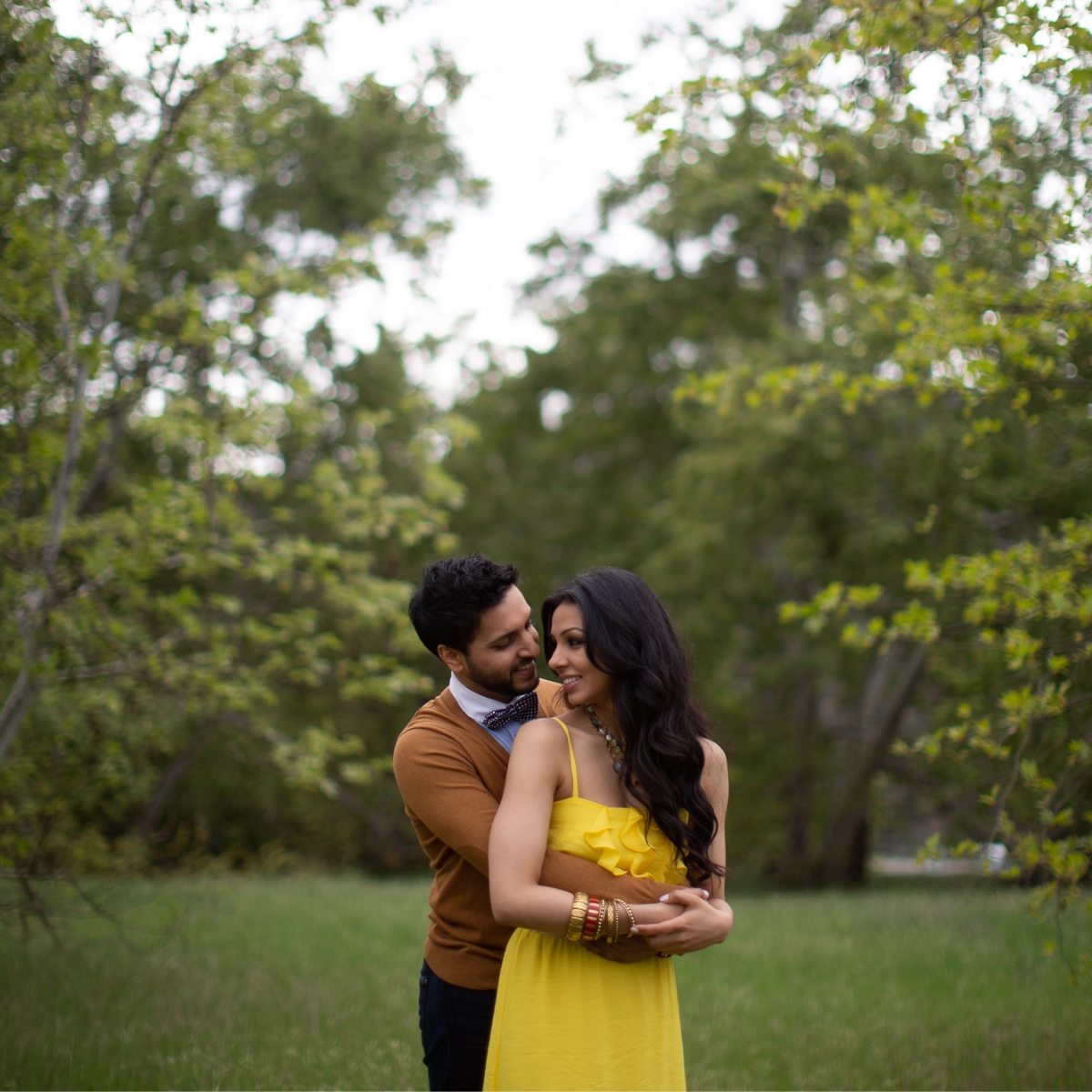 1 pastel square before.jpg