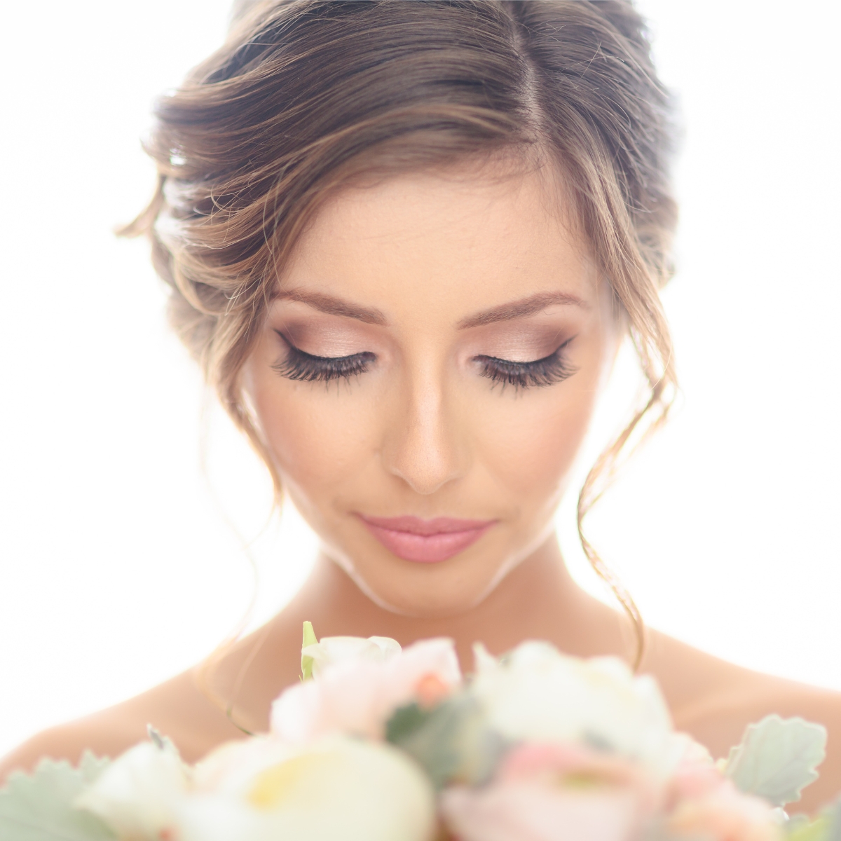 2 modern lightroom preset after