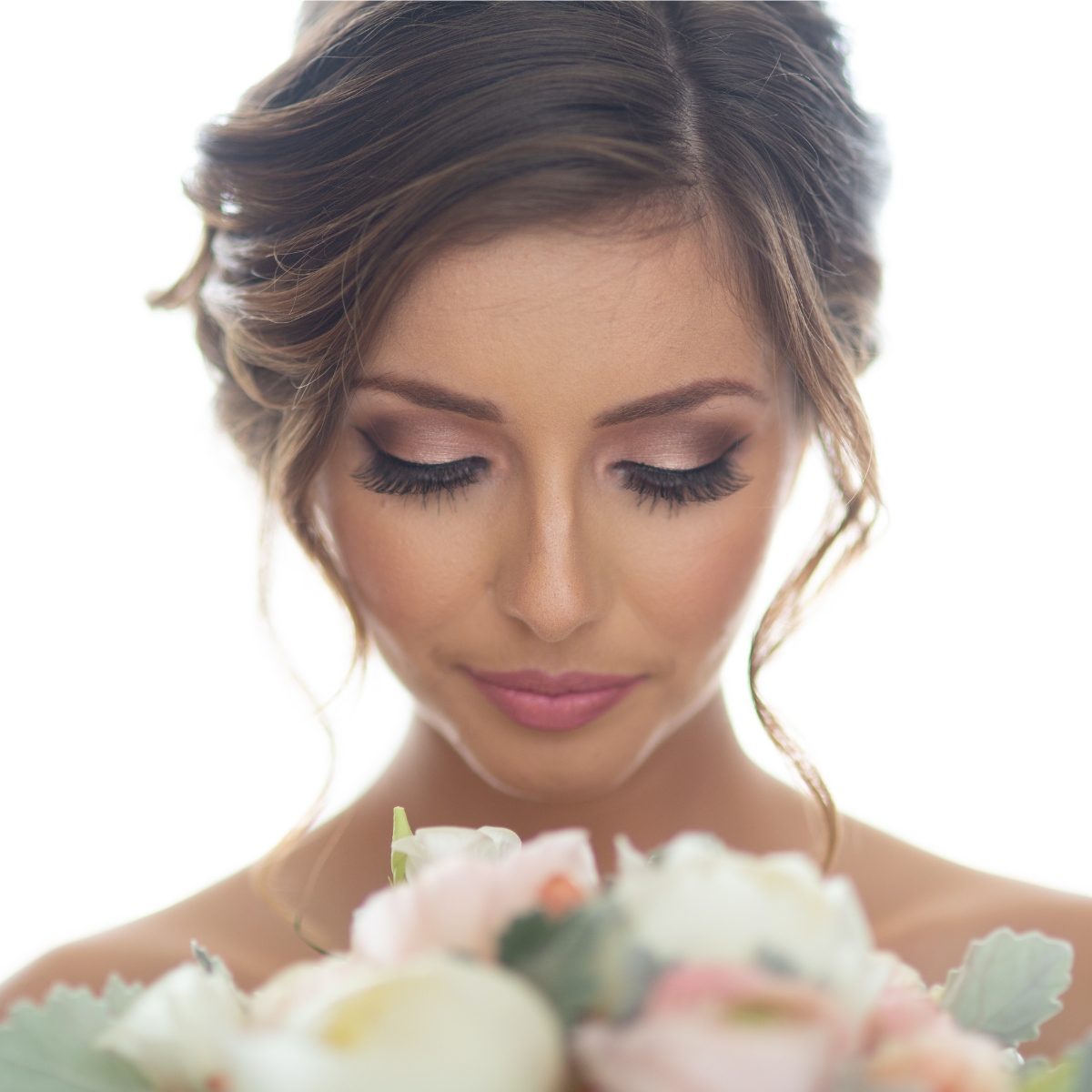 2 modern lightroom preset before