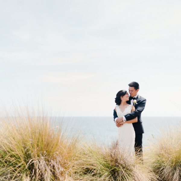 2 pastel square after