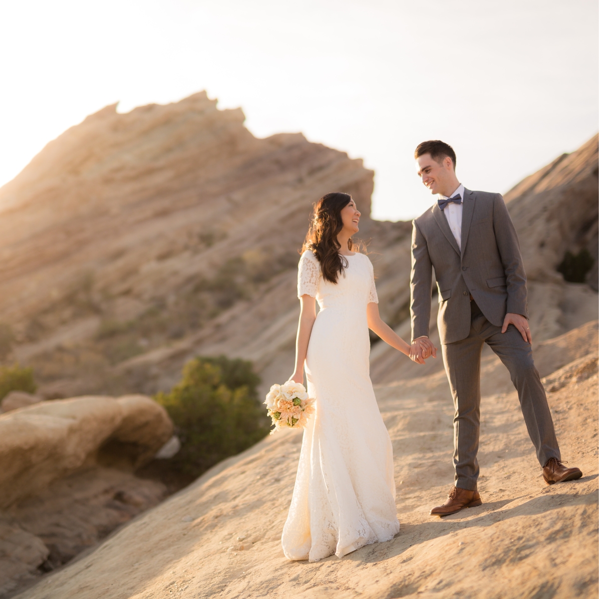 4 modern lightroom preset after