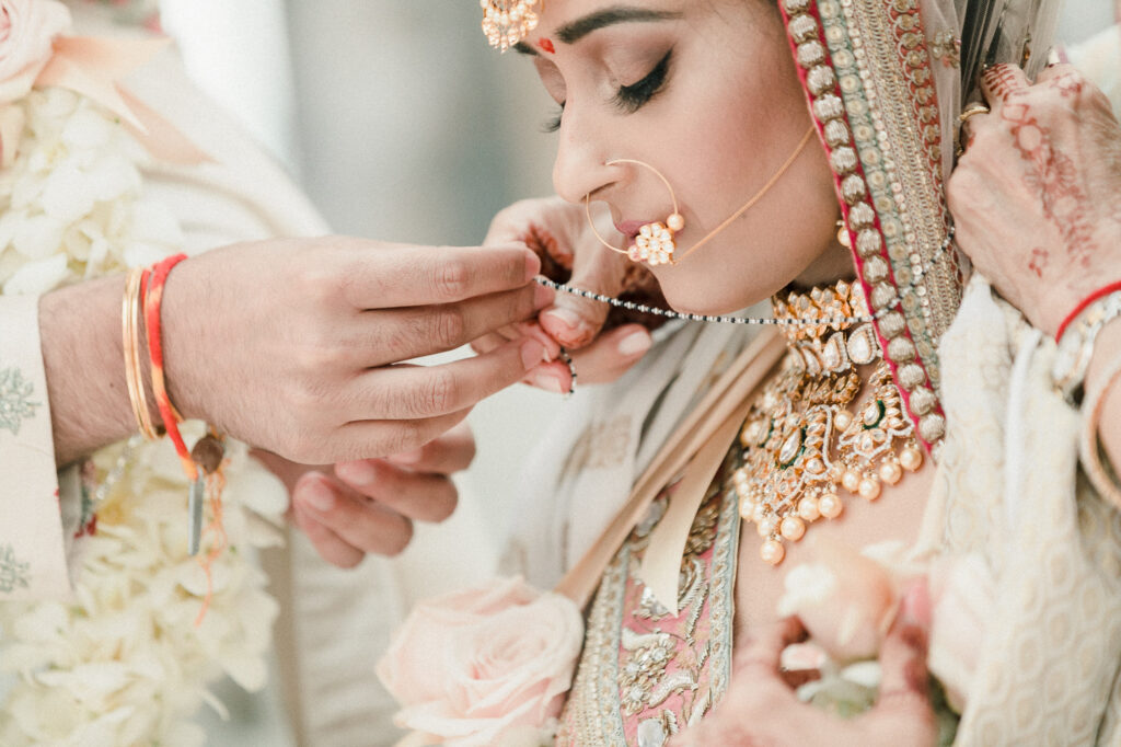 Pastel Lightroom Presets Lightroom Presets