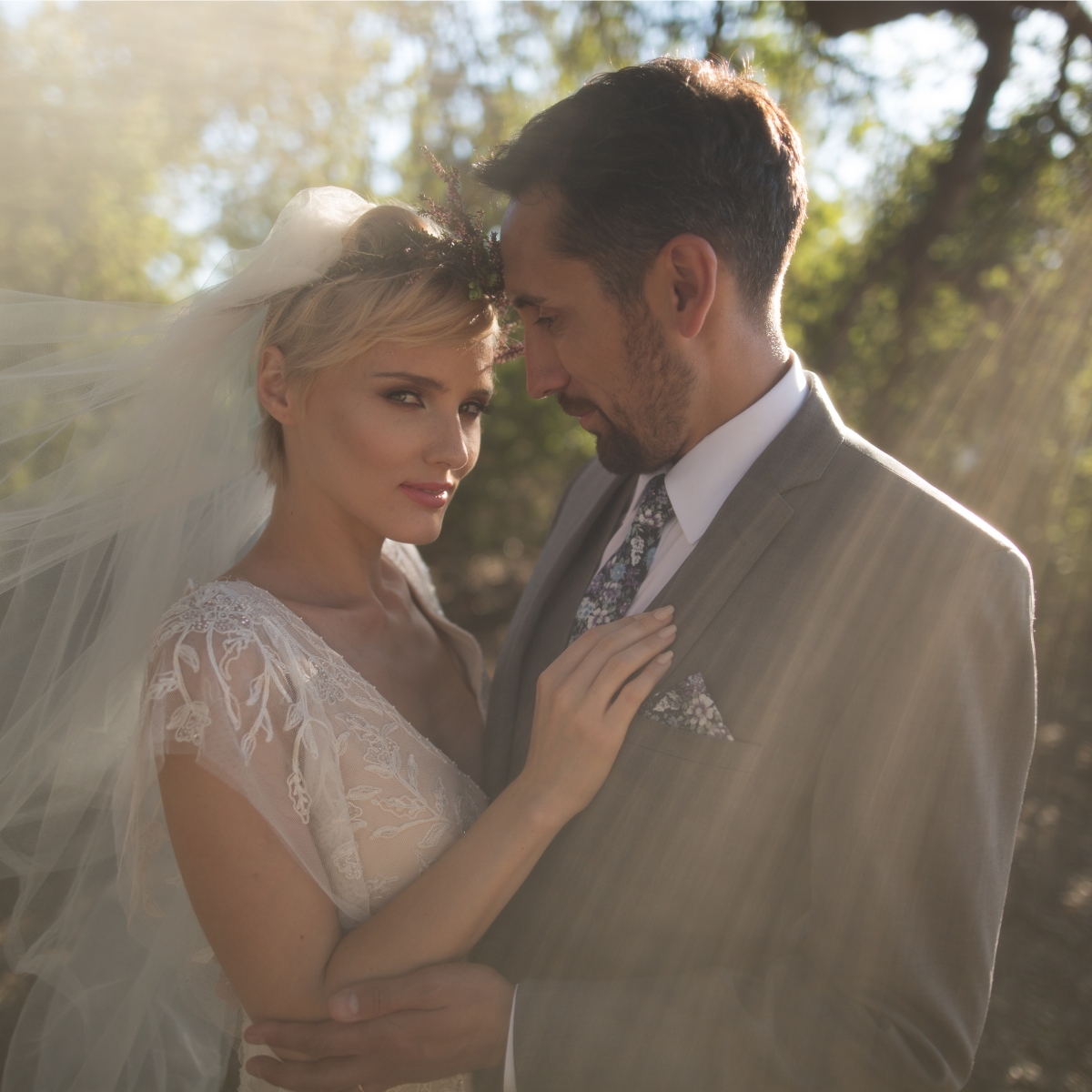 5 modern lightroom preset before