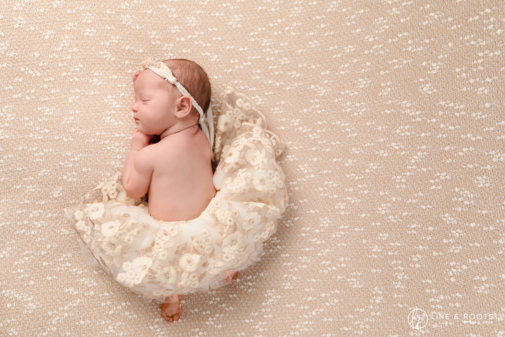 Orange County Newborn Photography Line and Roots By Lin and Jirsa 03