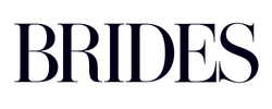 Brides