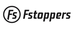 Fstoppers
