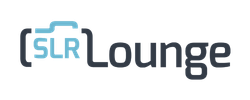 SLR Lounge